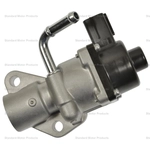 Order EGR Valve by BLUE STREAK (HYGRADE MOTOR) - EGV1261 For Your Vehicle