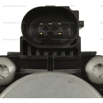Order EGR Valve by BLUE STREAK (HYGRADE MOTOR) - EGV1263 For Your Vehicle