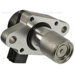 Order EGR Valve by BLUE STREAK (HYGRADE MOTOR) - EGV1274 For Your Vehicle
