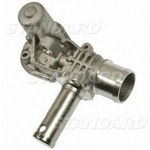 Order EGR Valve by BLUE STREAK (HYGRADE MOTOR) - EGV1281 For Your Vehicle