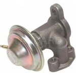 Order Vanne EGR de BLUE STREAK (HYGRADE MOTOR) - EGV130 For Your Vehicle