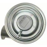 Order Vanne EGR de BLUE STREAK (HYGRADE MOTOR) - EGV132 For Your Vehicle
