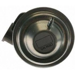 Order EGR Valve by BLUE STREAK (HYGRADE MOTOR) - EGV135 For Your Vehicle