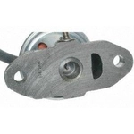 Order Vanne EGR de BLUE STREAK (HYGRADE MOTOR) - EGV139 For Your Vehicle