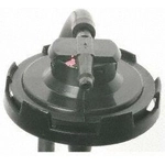 Order Vanne EGR de BLUE STREAK (HYGRADE MOTOR) - EGV140 For Your Vehicle