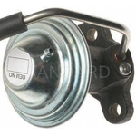 Order Vanne EGR de BLUE STREAK (HYGRADE MOTOR) - EGV141 For Your Vehicle