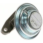 Order EGR Valve by BLUE STREAK (HYGRADE MOTOR) - EGV219 For Your Vehicle