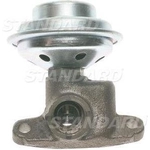 Order EGR Valve by BLUE STREAK (HYGRADE MOTOR) - EGV231 For Your Vehicle
