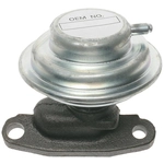 Order EGR Valve by BLUE STREAK (HYGRADE MOTOR) - EGV233 For Your Vehicle