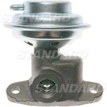 Order EGR Valve by BLUE STREAK (HYGRADE MOTOR) - EGV240 For Your Vehicle