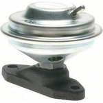 Order EGR Valve by BLUE STREAK (HYGRADE MOTOR) - EGV241 For Your Vehicle