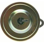 Order EGR Valve by BLUE STREAK (HYGRADE MOTOR) - EGV245 For Your Vehicle