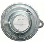Order EGR Valve by BLUE STREAK (HYGRADE MOTOR) - EGV247 For Your Vehicle