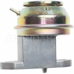 Order EGR Valve by BLUE STREAK (HYGRADE MOTOR) - EGV249 For Your Vehicle