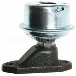 Order EGR Valve by BLUE STREAK (HYGRADE MOTOR) - EGV251 For Your Vehicle