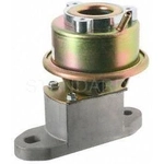 Order EGR Valve by BLUE STREAK (HYGRADE MOTOR) - EGV264 For Your Vehicle