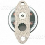 Order EGR Valve by BLUE STREAK (HYGRADE MOTOR) - EGV270 For Your Vehicle