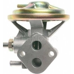 Order EGR Valve by BLUE STREAK (HYGRADE MOTOR) - EGV276 For Your Vehicle