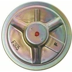 Order EGR Valve by BLUE STREAK (HYGRADE MOTOR) - EGV277 For Your Vehicle