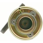 Order EGR Valve by BLUE STREAK (HYGRADE MOTOR) - EGV278 For Your Vehicle