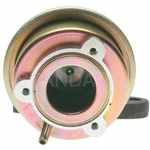 Order EGR Valve by BLUE STREAK (HYGRADE MOTOR) - EGV283 For Your Vehicle