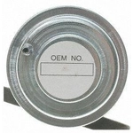 Order EGR Valve by BLUE STREAK (HYGRADE MOTOR) - EGV284 For Your Vehicle