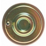 Order EGR Valve by BLUE STREAK (HYGRADE MOTOR) - EGV286 For Your Vehicle