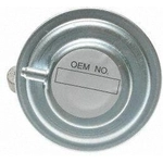 Order EGR Valve by BLUE STREAK (HYGRADE MOTOR) - EGV288 For Your Vehicle