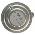 Order EGR Valve by BLUE STREAK (HYGRADE MOTOR) - EGV309 For Your Vehicle