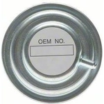 Order EGR Valve by BLUE STREAK (HYGRADE MOTOR) - EGV320 For Your Vehicle