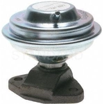 Order EGR Valve by BLUE STREAK (HYGRADE MOTOR) - EGV335 For Your Vehicle
