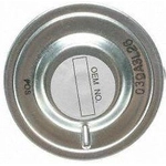 Order EGR Valve by BLUE STREAK (HYGRADE MOTOR) - EGV337 For Your Vehicle