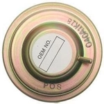 Order EGR Valve by BLUE STREAK (HYGRADE MOTOR) - EGV339 For Your Vehicle