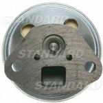 Order EGR Valve by BLUE STREAK (HYGRADE MOTOR) - EGV342 For Your Vehicle