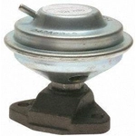 Order EGR Valve by BLUE STREAK (HYGRADE MOTOR) - EGV342 For Your Vehicle