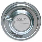 Order EGR Valve by BLUE STREAK (HYGRADE MOTOR) - EGV344 For Your Vehicle