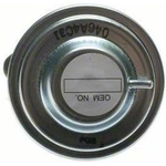 Order EGR Valve by BLUE STREAK (HYGRADE MOTOR) - EGV349 For Your Vehicle