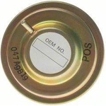 Order EGR Valve by BLUE STREAK (HYGRADE MOTOR) - EGV355 For Your Vehicle