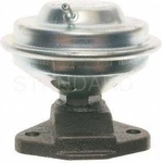 Order EGR Valve by BLUE STREAK (HYGRADE MOTOR) - EGV373 For Your Vehicle