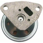 Order EGR Valve by BLUE STREAK (HYGRADE MOTOR) - EGV405 For Your Vehicle