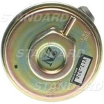Order EGR Valve by BLUE STREAK (HYGRADE MOTOR) - EGV438 For Your Vehicle