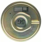 Order EGR Valve by BLUE STREAK (HYGRADE MOTOR) - EGV443 For Your Vehicle