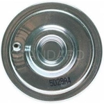 Order EGR Valve by BLUE STREAK (HYGRADE MOTOR) - EGV456 For Your Vehicle