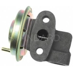 Order EGR Valve by BLUE STREAK (HYGRADE MOTOR) - EGV457 For Your Vehicle
