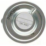Order EGR Valve by BLUE STREAK (HYGRADE MOTOR) - EGV478 For Your Vehicle