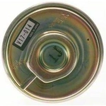 Order EGR Valve by BLUE STREAK (HYGRADE MOTOR) - EGV482 For Your Vehicle