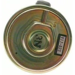Order EGR Valve by BLUE STREAK (HYGRADE MOTOR) - EGV486 For Your Vehicle