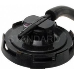 Order BLUE STREAK (HYGRADE MOTOR) - EGV490 - Vanne EGR For Your Vehicle