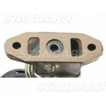 Order Vanne EGR de BLUE STREAK (HYGRADE MOTOR) - EGV495 For Your Vehicle