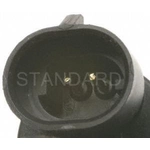 Order EGR Valve by BLUE STREAK (HYGRADE MOTOR) - EGV496 For Your Vehicle